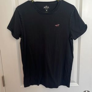 HOLLISTER Mens small